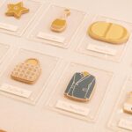 Credit: Adrien Dirand