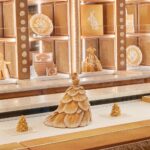 Credit: Adrien Dirand