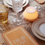 Credit: Adrien Dirand