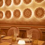 Credit: Adrien Dirand