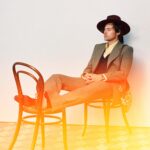 Credit: Mark Borthwick for Gucci