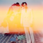 Credit: Mark Borthwick for Gucci