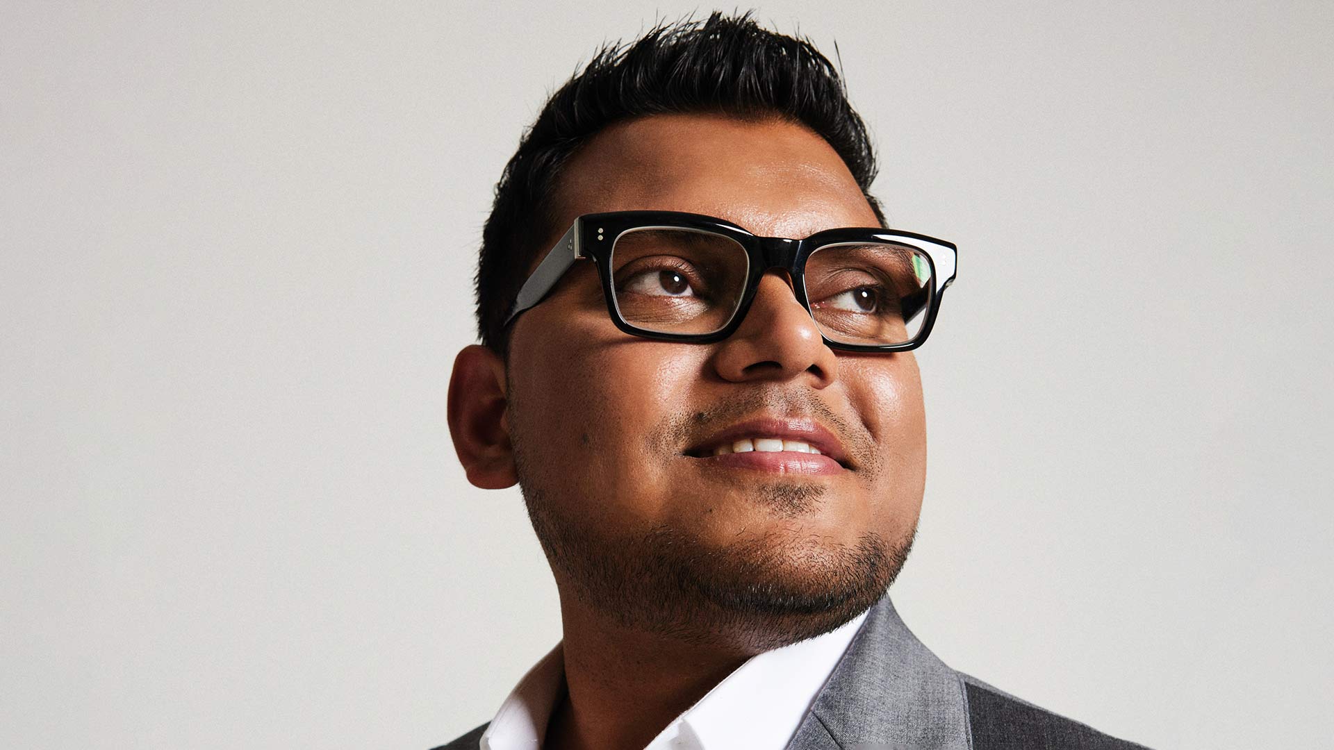 How Kuldeep Singh Rajput Raised Singapore’s Newest Unicorn | a+ Singapore