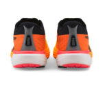 Puma Deviate NITRO 2