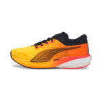 Puma Deviate NITRO 2