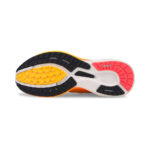 Puma Deviate NITRO 2