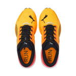 Puma Deviate NITRO 2