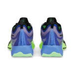 Puma Fast-R NITRO Elite
