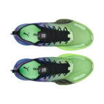 Puma Fast-R NITRO Elite