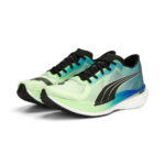 Puma Deviate NITRO Elite 2