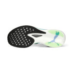 Puma Deviate NITRO Elite 2