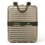 Credit: Rimowa