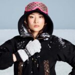 Credit: Louis Vuitton