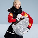 Credit: Louis Vuitton