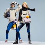 Credit: Louis Vuitton