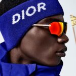 Credit: Dior Men
