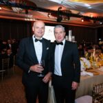 Mr. Fabien De Nonancourt, Mr. Antonio Calce