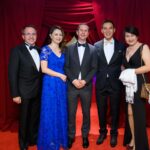 Mr. Fabien Levrion, Ms. Carrie Poon, Mr. Jalil El Kouch-Bordier, Mr. Jeremy Lim, Ms. Pauline Tan