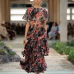 Chanel Métiers d'art in Dakar