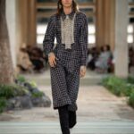 Chanel Métiers d'art in Dakar