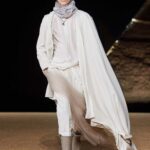 Dior Men fall 2023 collection