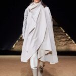 Dior Men fall 2023 collection