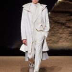 Dior Men fall 2023 collection