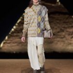 Dior Men fall 2023 collection