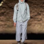 Dior Men fall 2023 collection