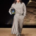 Dior Men fall 2023 collection