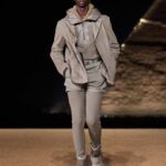 Dior Men fall 2023 collection