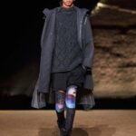 Dior Men fall 2023 collection