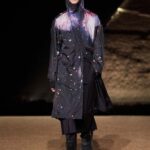 Dior Men fall 2023 collection