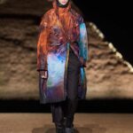 Dior Men fall 2023 collection