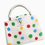 Credit: Louis Vuitton