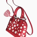 Credit: Louis Vuitton