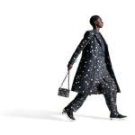 Credit: Louis Vuitton