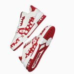 Credit: Louis Vuitton