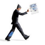 Credit: Louis Vuitton