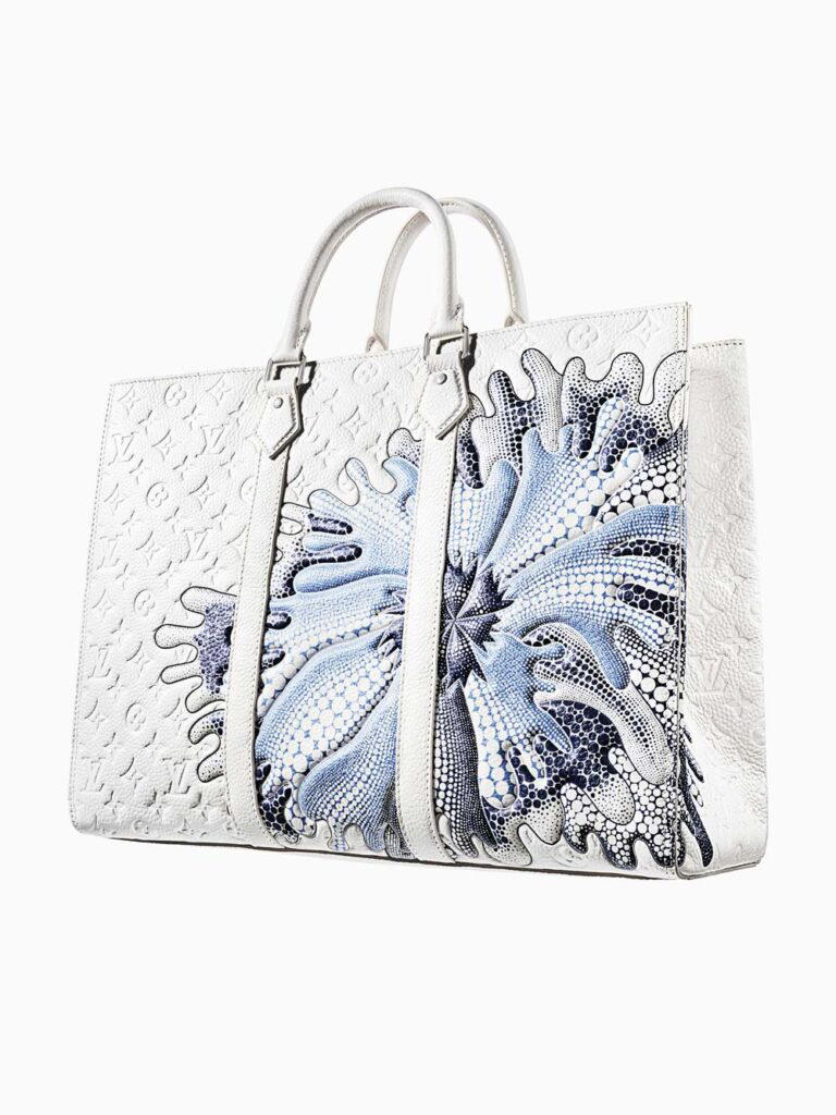 Credit: Louis Vuitton