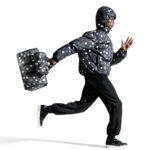 Credit: Louis Vuitton