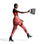 Credit: Louis Vuitton