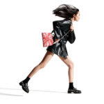 Credit: Louis Vuitton