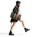 Credit: Louis Vuitton