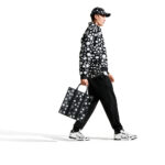 Credit: Louis Vuitton