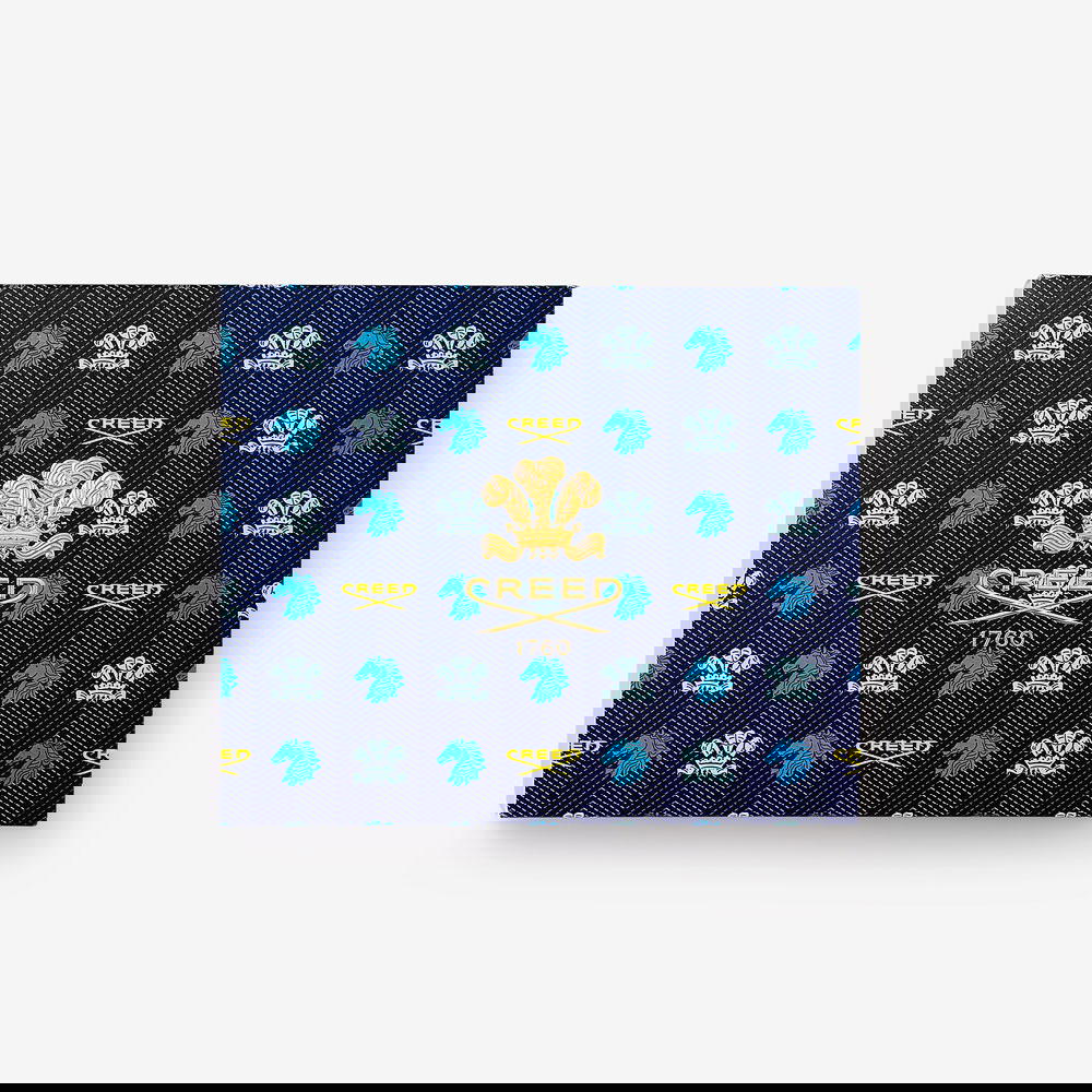 3 x 10ml holiday gift coffret, from&nbsp;Creed