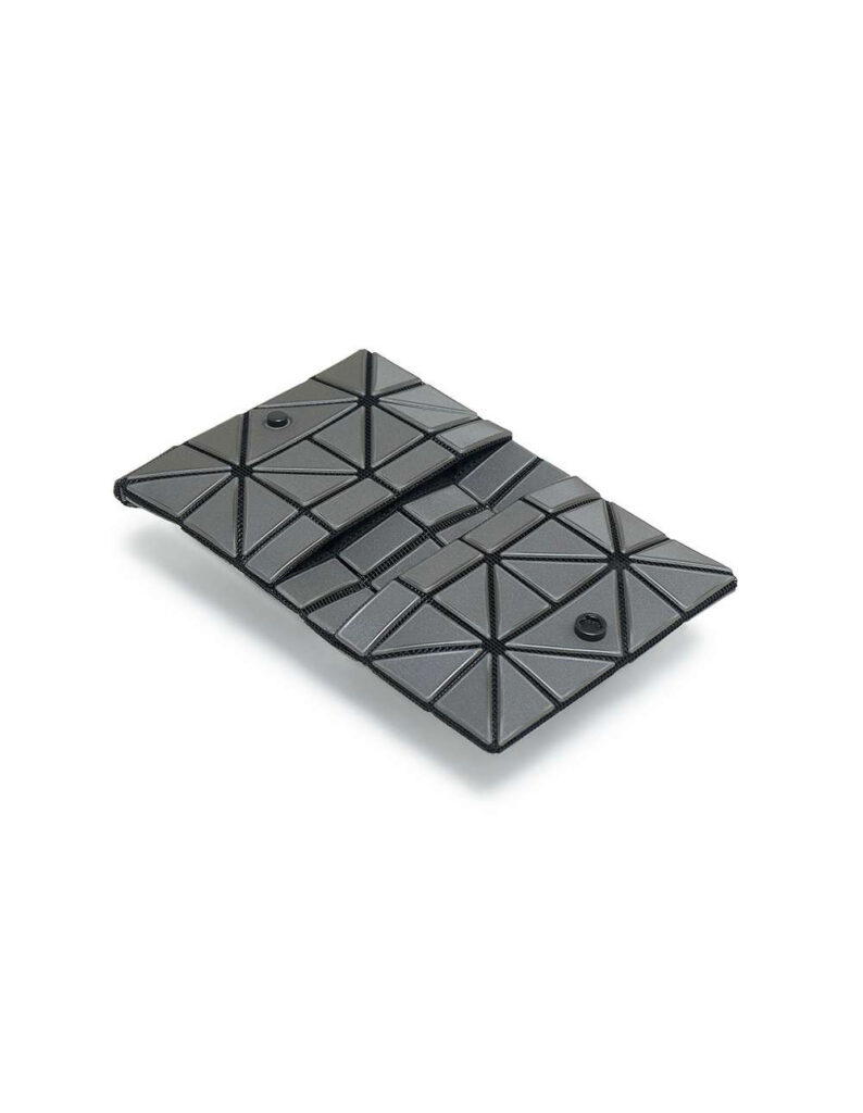 Card wallet, from&nbsp;Bao Bao Issey Miyake