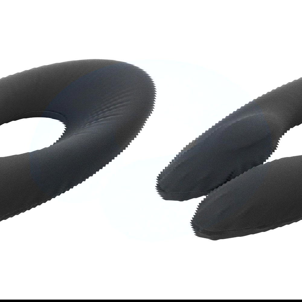 Portable neck cushion, from&nbsp;Muji