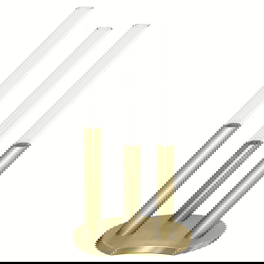 Garden Tales decorative vase, from&nbsp;Swarovski