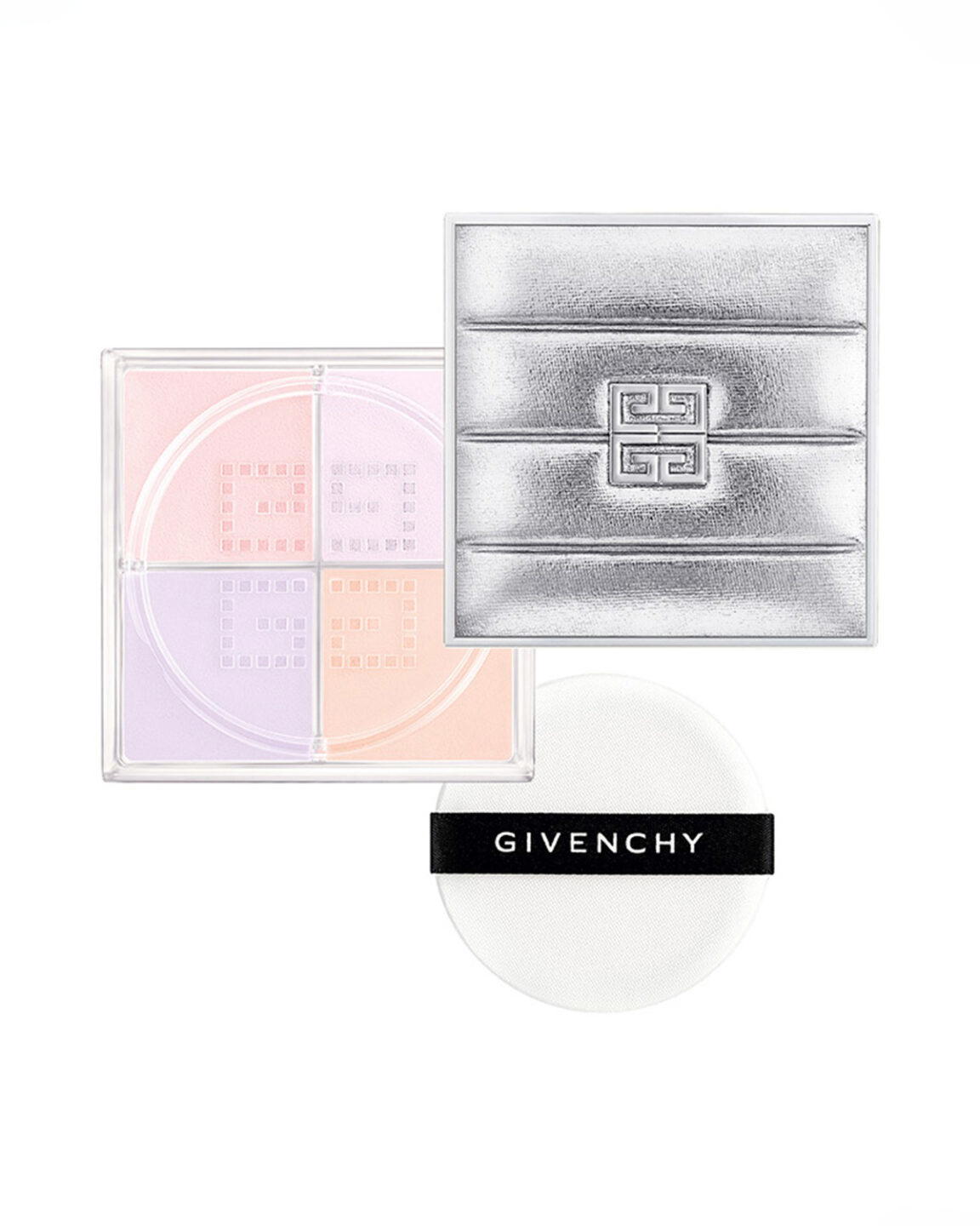 Prisme Libre loose powder, from&nbsp;Givenchy
